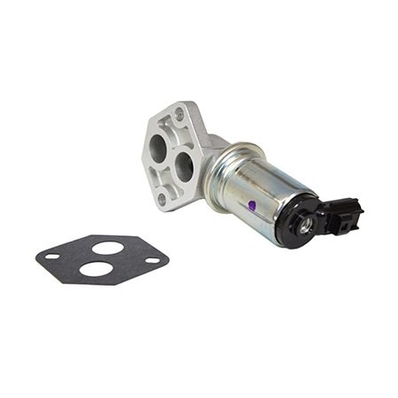 Motorcraft 95-02 Ford 2.3-4.6L Throttle Valve, Cx1654 CX1654